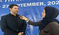 پیش‌بینی تولید ۳۰۰ هزار تن پسته در کشور